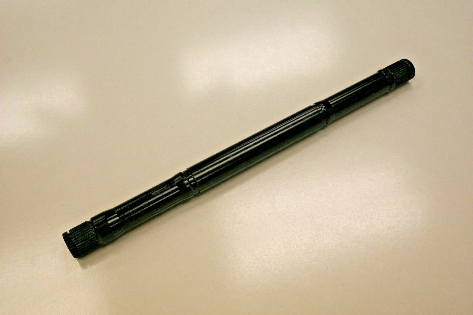 Rear Set- Half-Shaft *Brand NEW* 12342974-1 Hummer 10K- US Govt.Approved