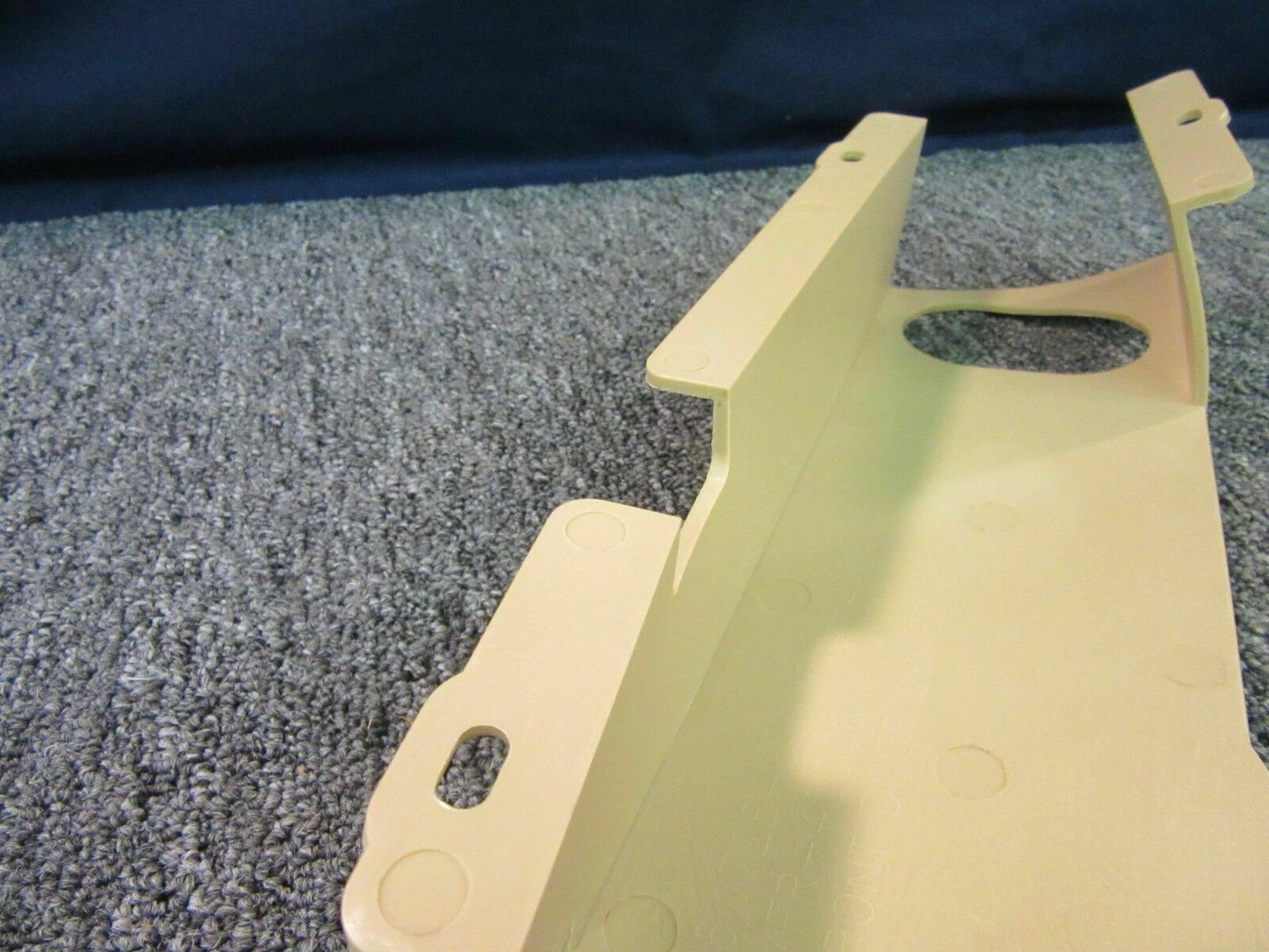 Cover, Door Access, Front RH Lower FRAG-5 ; M1114 ; 5340015643368 6437659-200M1