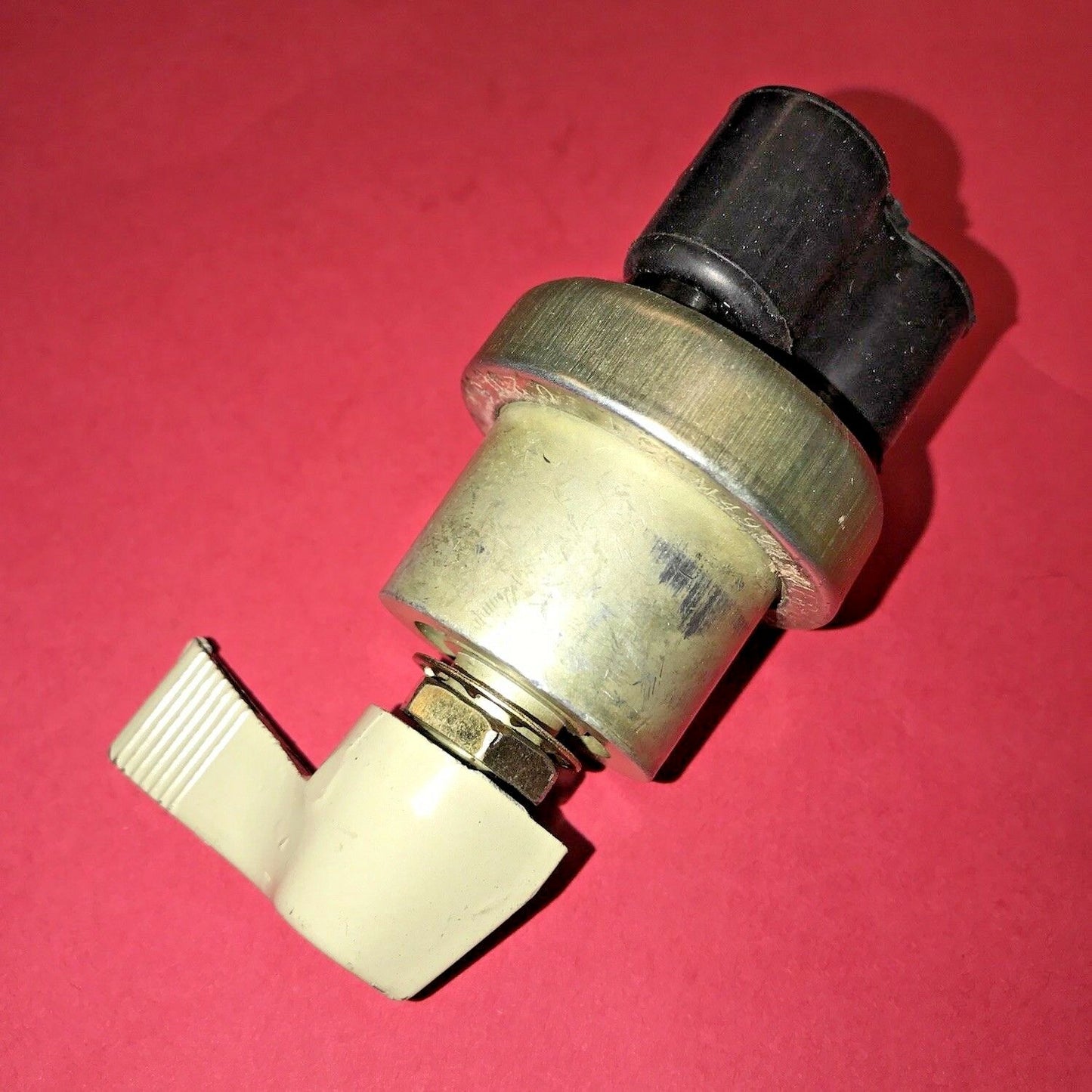 SWITCH , START ROTARY 75amp ; M998 ; 5930001345036 11614131 4998 5739691 5736991