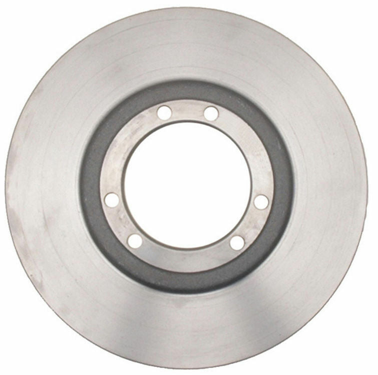 Brake Rotor 10" Vented; Hummer M998; 12338387 5582636 5573180-D 2530011856712