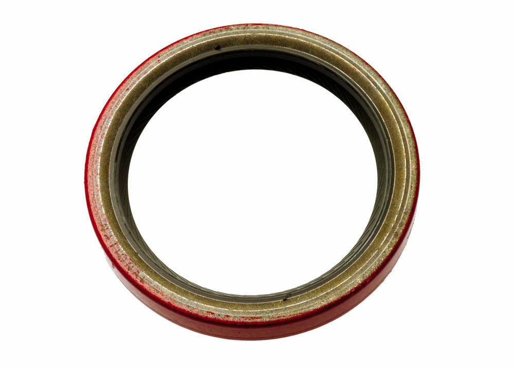 NEW- SEAL , Crankshaft Timing Cover; 10191640 296-01 3945 5330-01-398-3777