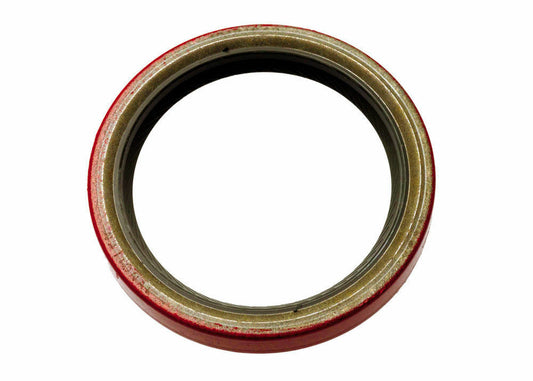 NEW- SEAL , Crankshaft Timing Cover; 10191640  296-01  3945 5330-01-398-3777