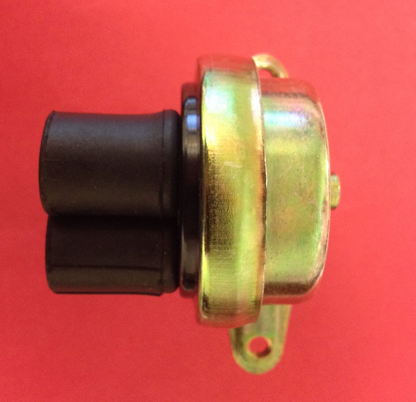 Switch , Dimmer ; Hummer M939 M35 ; 2590-00-801-2355 MS53000-1 5741201 7728788