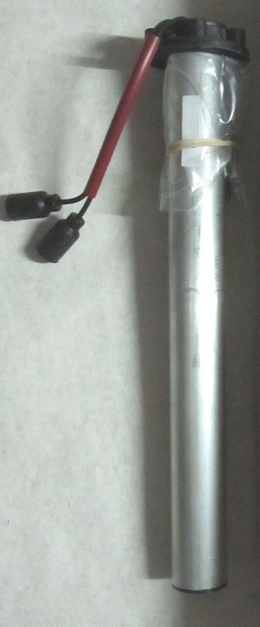 FUEL Transmitter 24V; Mil. Hummer ; 12469439 6680014845367 5716625 606060-004