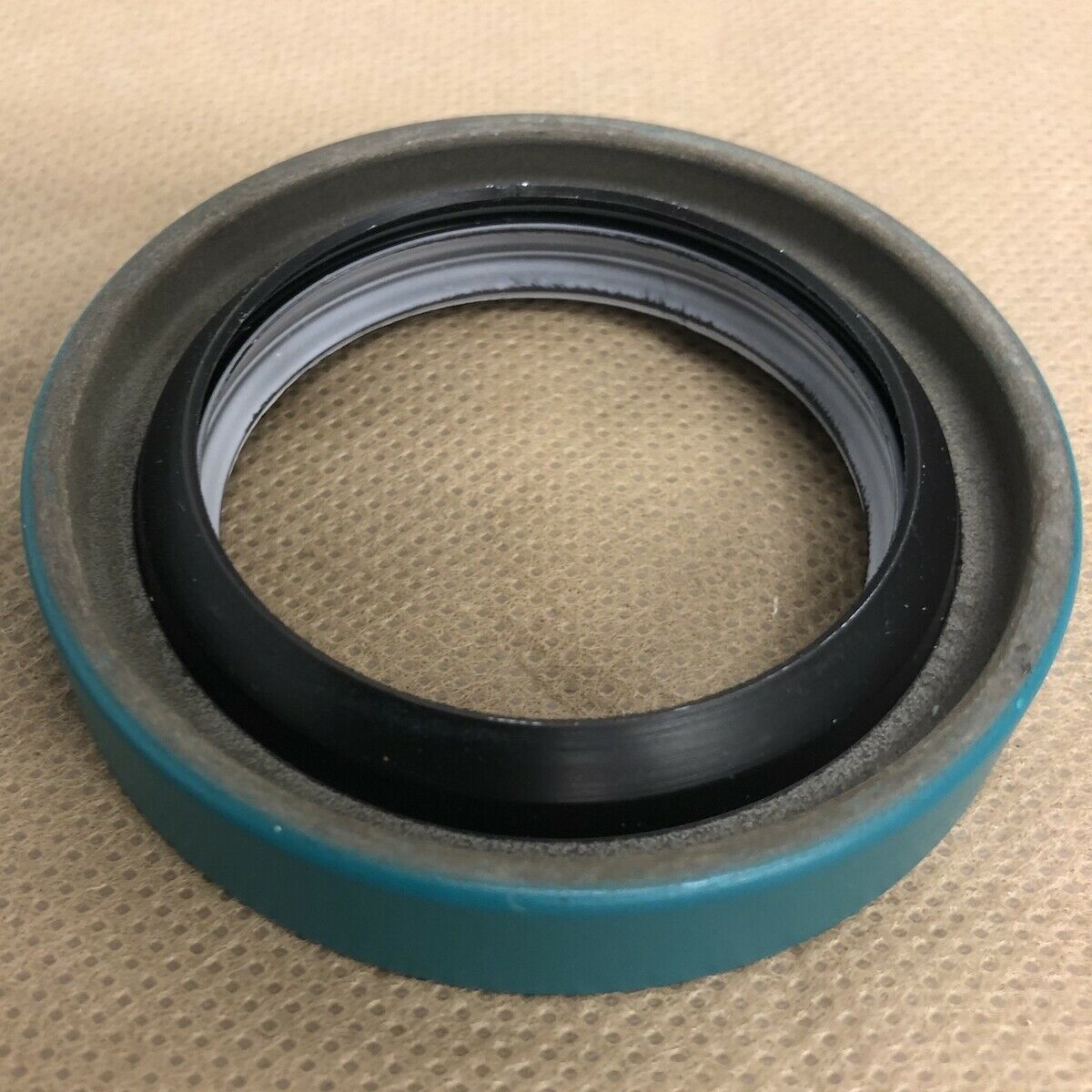 Oil Seal , New Transfer Case; Mil. Hummer M998 ; 5714224 19016 5330-01-413-3713