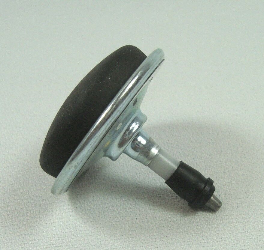 Horn Button Switch ; Hummer M998 ; 2530-01-189-0897  12340074  7000  5568293