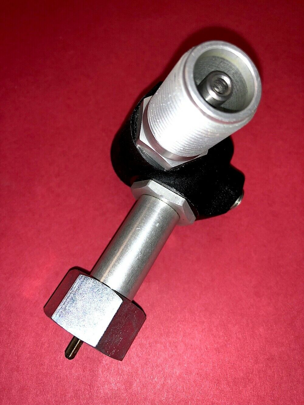 ADAPTER , Speedo Drive ; Humvee Hummer H1 ; SP311.929 2590-01-212-5868 12338430