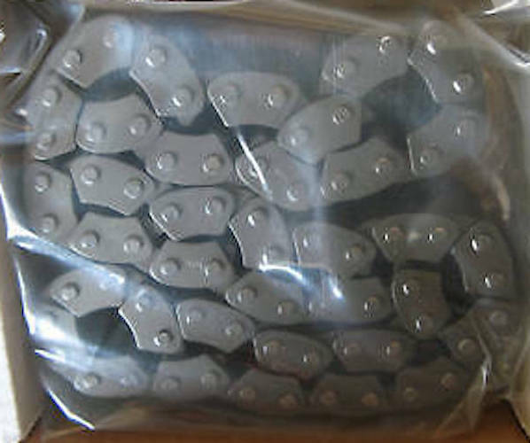 DRIVE CHAIN , TRANSFER CASE - NP218 ; Mil. Hummer ; 5740090 , 372786 , HV-026