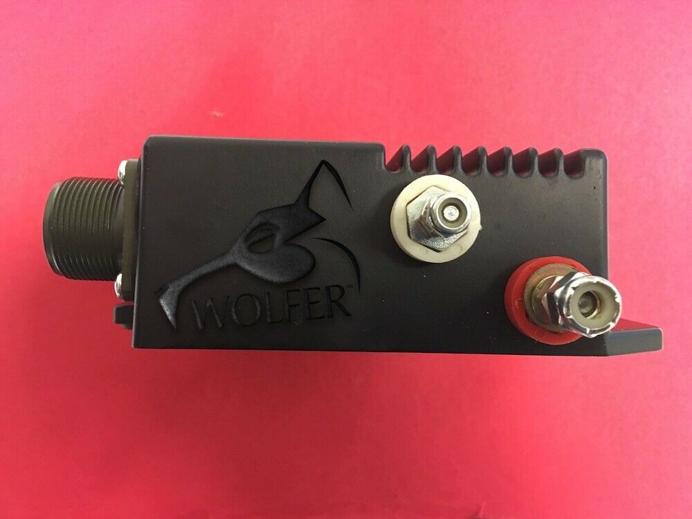 Regulator, 200amp Single-Volt ; M1097 Mil. Hummer; N3106 2920013481526 5743143