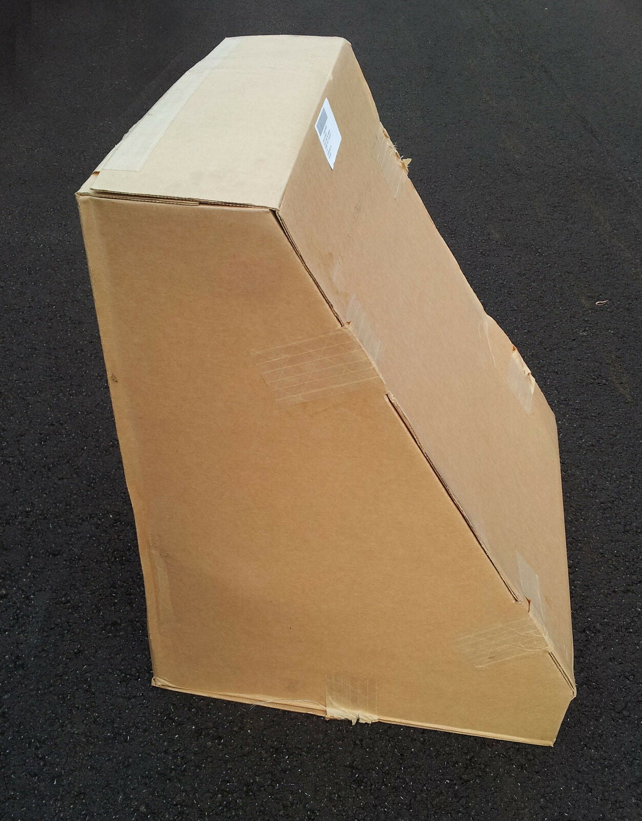 SEAT FRAME, DRIVERS ; Mil. Hummer M998 ; 12338503-1  2540-01-318-9229  5585168