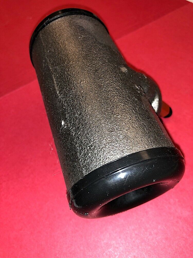 WHEEL BRAKE CYLINDER, 2" REAR; M800 5TON ; 2530009207568 8758259 8333648 8758254