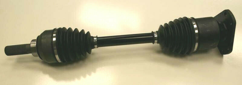 *Brand NEW Halfshaft , RH FRONT; 12342974-2 ; M998 Mil. Hummer - A0&A1; 10K