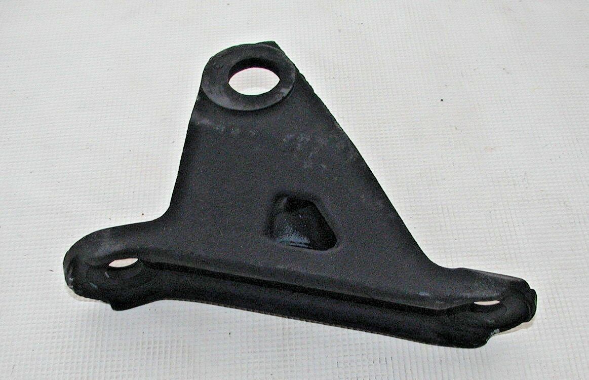 Shock Mount , LOWER ; H1 Mil. Hummer ; 2510011877037 12338315 5590363 5595537