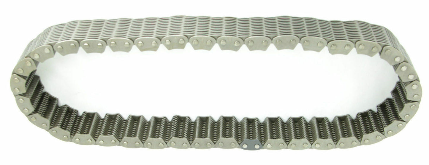 DRIVE CHAIN , TRANSFER CASE - NP218 ; Mil. Hummer ; 5740090 , 372786 , HV-026