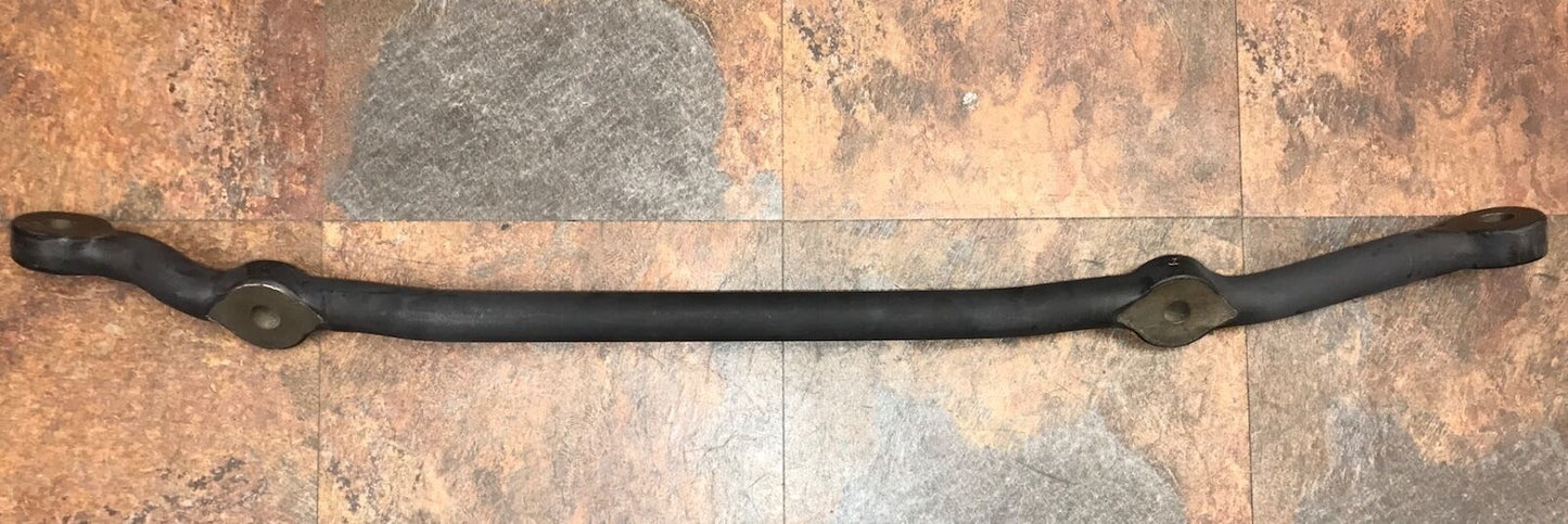 Drag Link Steering ; M998 HUMMER ; 2530-01-420-3837 6023077 6003868 RCSK17070