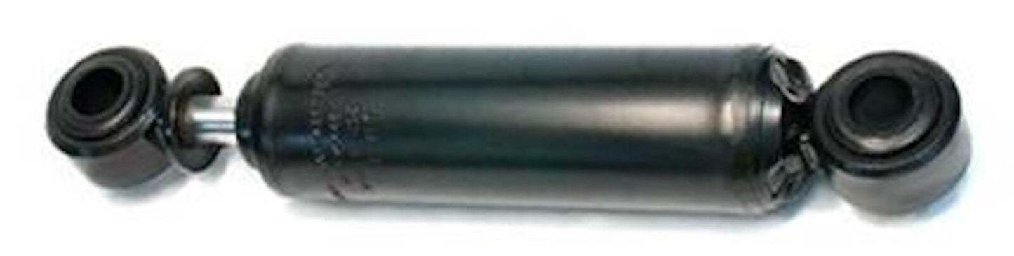 Full Set (4 each) 10K Shocks (2-FRONT+2-REAR) Mil. Hummer ; 12340071 & 72