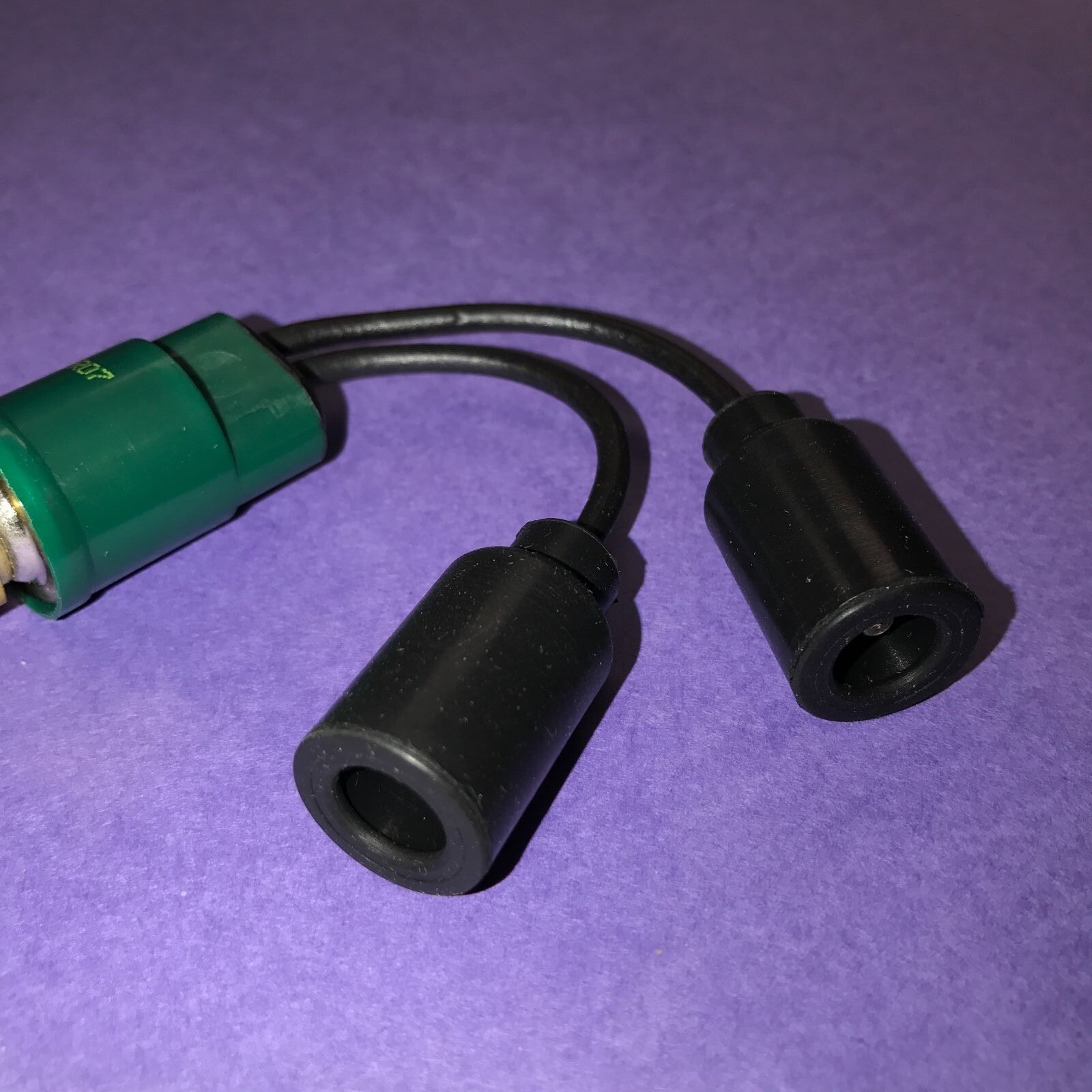SWITCH, AC LOW PRESSURE OEM ; Hummer M1114 ; 5930-01-536-3012 6015556 4109206