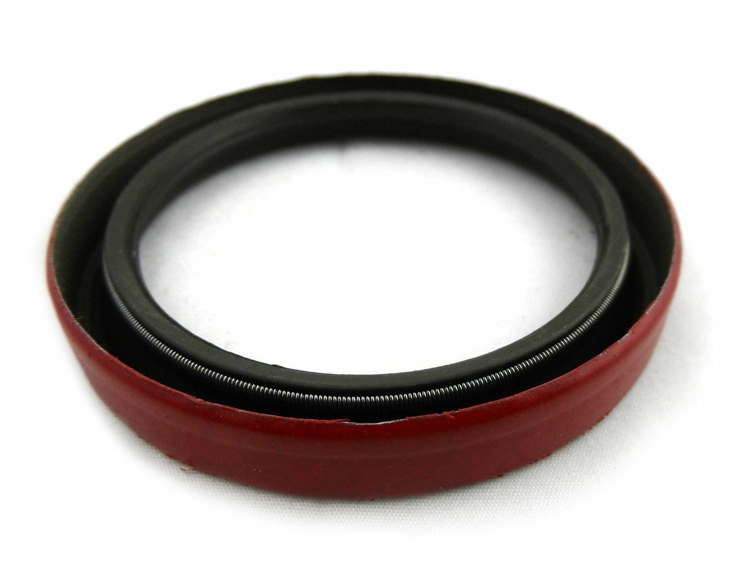 NEW- SEAL , Crankshaft Timing Cover; 10191640 296-01 3945 5330-01-398-3777