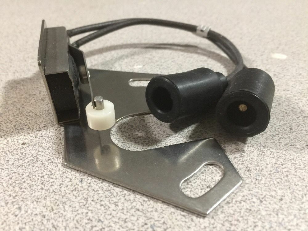 SENSITIVITY SWITCH , FAN KICK-DOWN ; Hummer ; 5930011998853 12339494 E1002-501