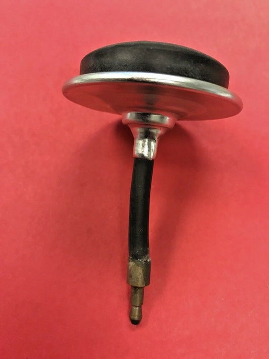 Horn Button Switch ; Common M939  M800  M35 ; 2530-01-136-1098  10921898-1  7003