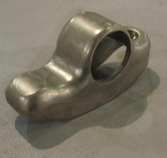 SET OF 16 - ROCKERS ; 85-02 CHEVROLET GM ; 23500074 5740132 2815-01-148-9540