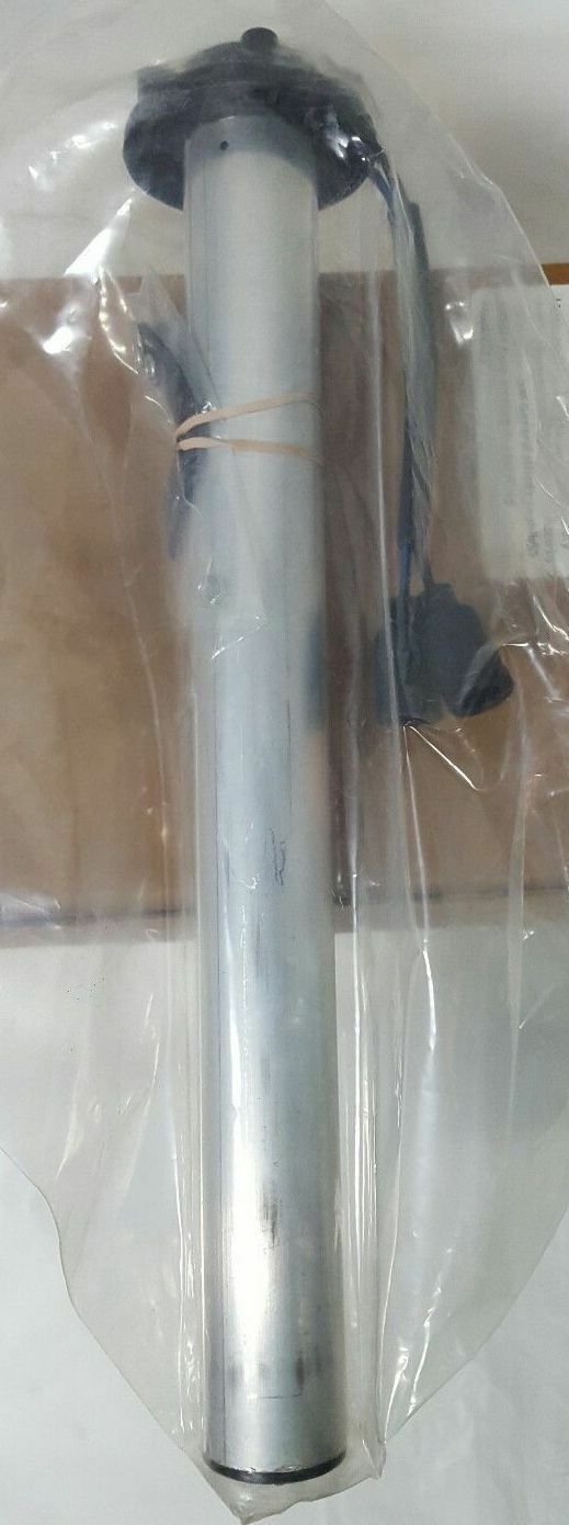 FUEL Transmitter 24V; Mil. Hummer ; 12469439 6680014845367 5716625 606060-004