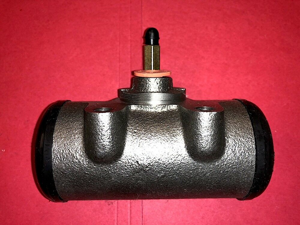 WHEEL BRAKE CYLINDER, 2" REAR; M800 5TON ; 2530009207568 8758259 8333648 8758254