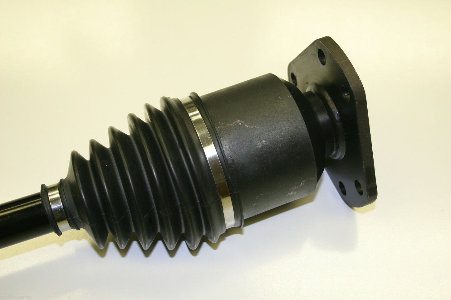 *Brand NEW HalfShaft , 1 each - Rear; 12342974-1 ; Hummer 10K - US Govt. Approved