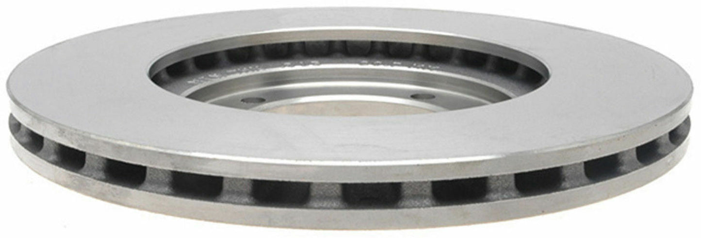 4 each - Brake Rotor 10" Vented; Hummer M998; 12338387 5573180-D 2530011856712