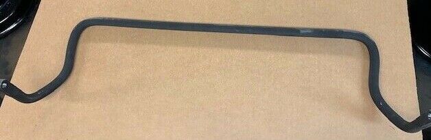 SWAY BAR/STABILIZER (Early Style) Hummer Humvee ; 12338329 5579284 2510011872239