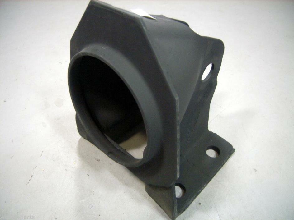 BRACKET , REAR-UPPER SPRING/SHOCK ; Hummer ; 12338190 5589107 2540012035664