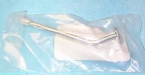 DOOR CHECK ROD ; M800 M939 M35 5-TON ; 8757842-1 , 2510-01-084-9633