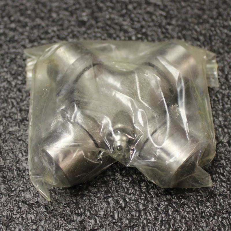 U-JOINT KIT ; Hummer Humvee ; 2-5-848X 5-213X 2520-01-189-2135 5740083 354