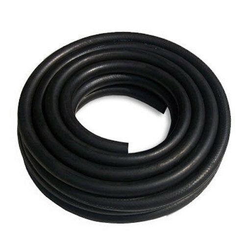 HOSE, CROSSOVER, SURGE TANK 5579065 , 12339155-1 , 4720-01-186-6018 M998 H1