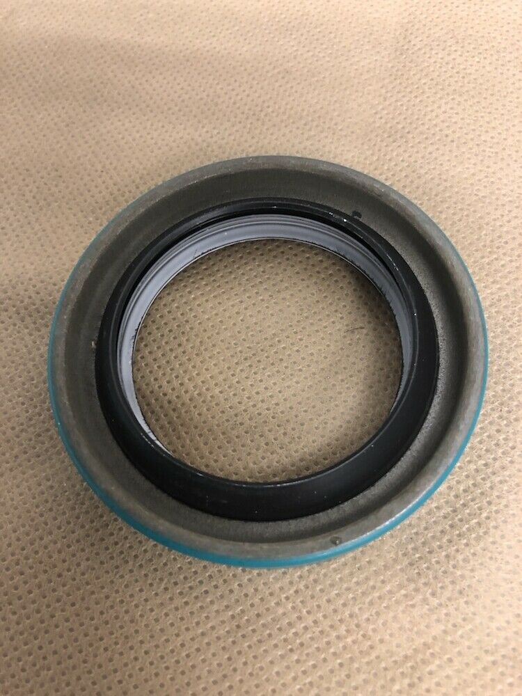 Oil Seal , New Transfer Case; Mil. Hummer M998 ; 5714224 19016 5330-01-413-3713