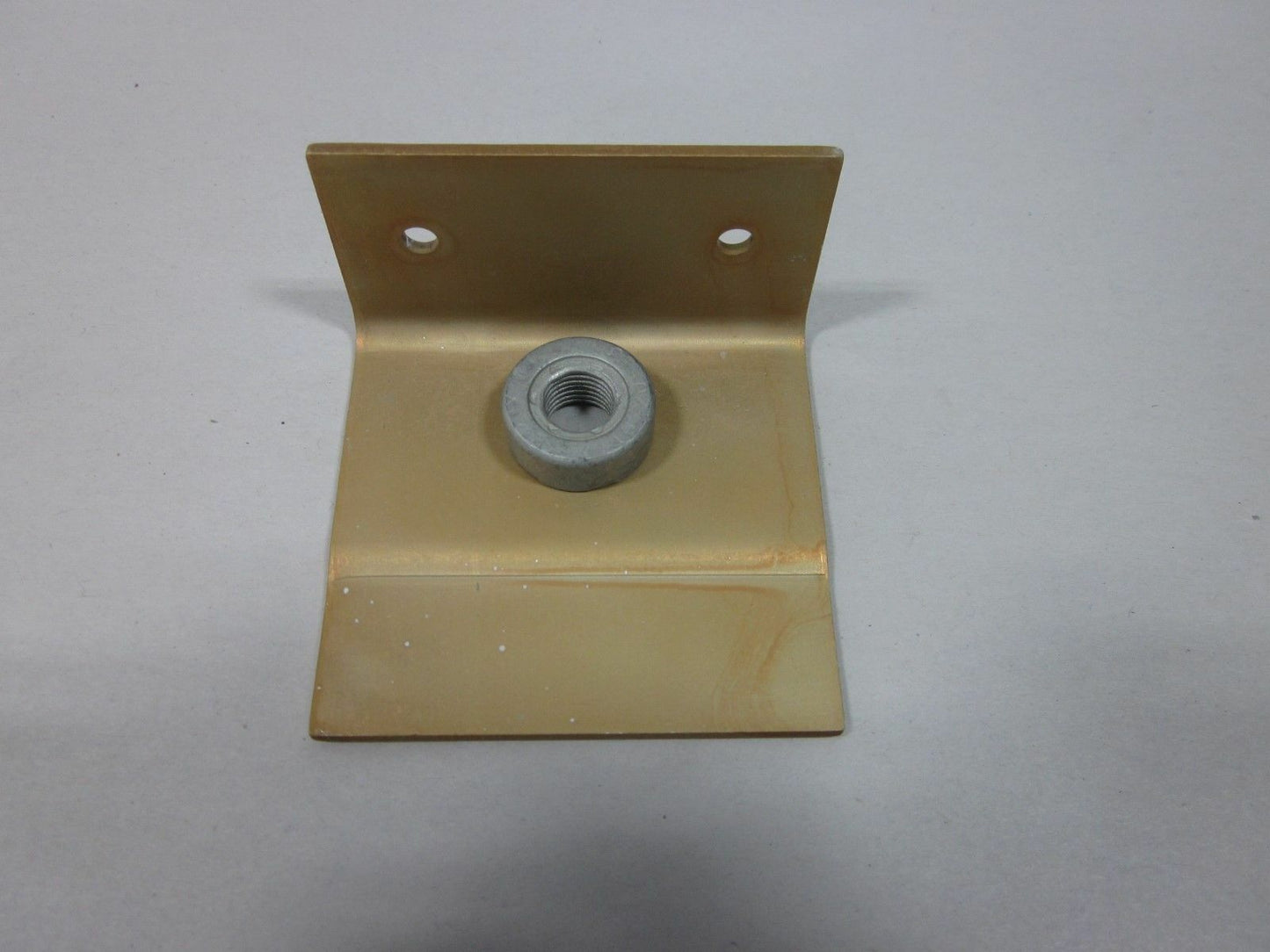 HUMVEE - Hummer - M998 ; REINFORCEMENT , TUNNELSIDE , RH --- 12342385