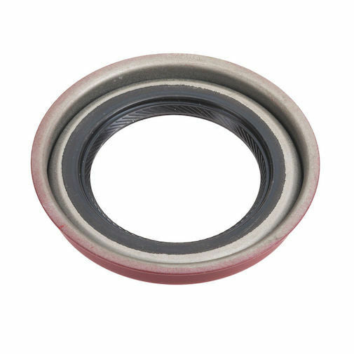 Lot of 100 each- SEALS, FRONT TRANSMISSION; 6712NA 5740339 8626916 5330010254212