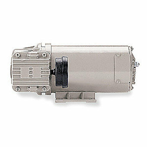 CTIS COMPRESSOR 24V(Water-Proof) Hummer M1114 ; 4310-01-522-5411 6028637 6000477