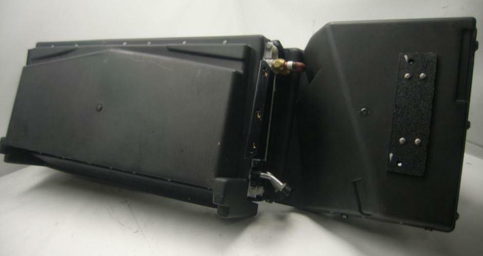 Mod.Kit, Condenser Unit AC RR-LH; Humvee M1114; 2540-01-558-3450 6015459 5717186