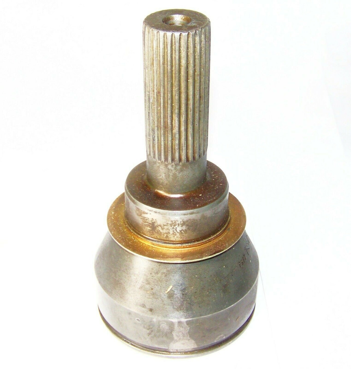 OUTER HOUSING KIT for 10K HALF-SHAFT ; Hummer Humvee ; 5740551 3040-01-189-1637