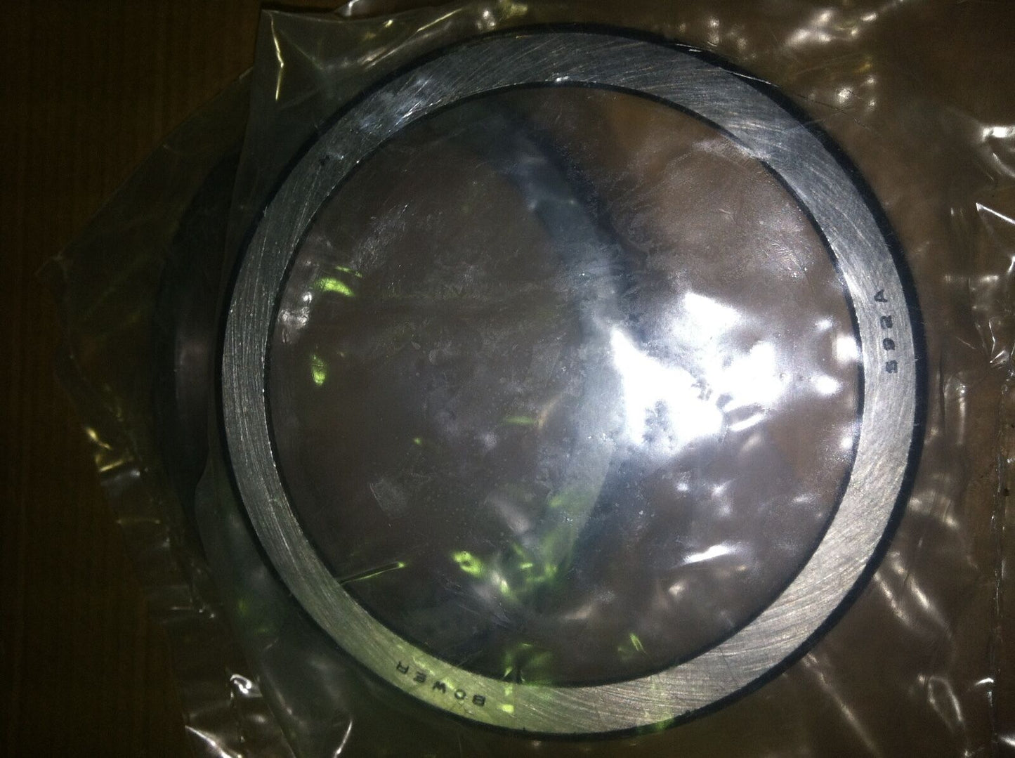 Bearing, Cup 5TON , M939 , 3110-00-142-4390 , 1228D186
