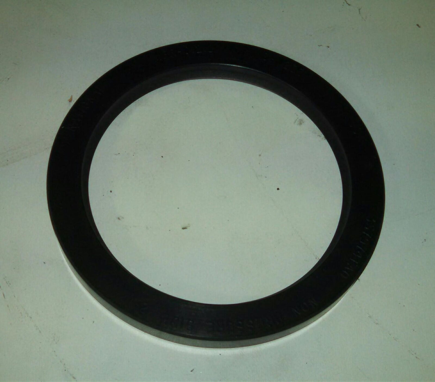 FRONT AXLE HUB SEAL ; M939 5TON ; A-1205-N-2120 , 5330-01-272-1147 , 12377572