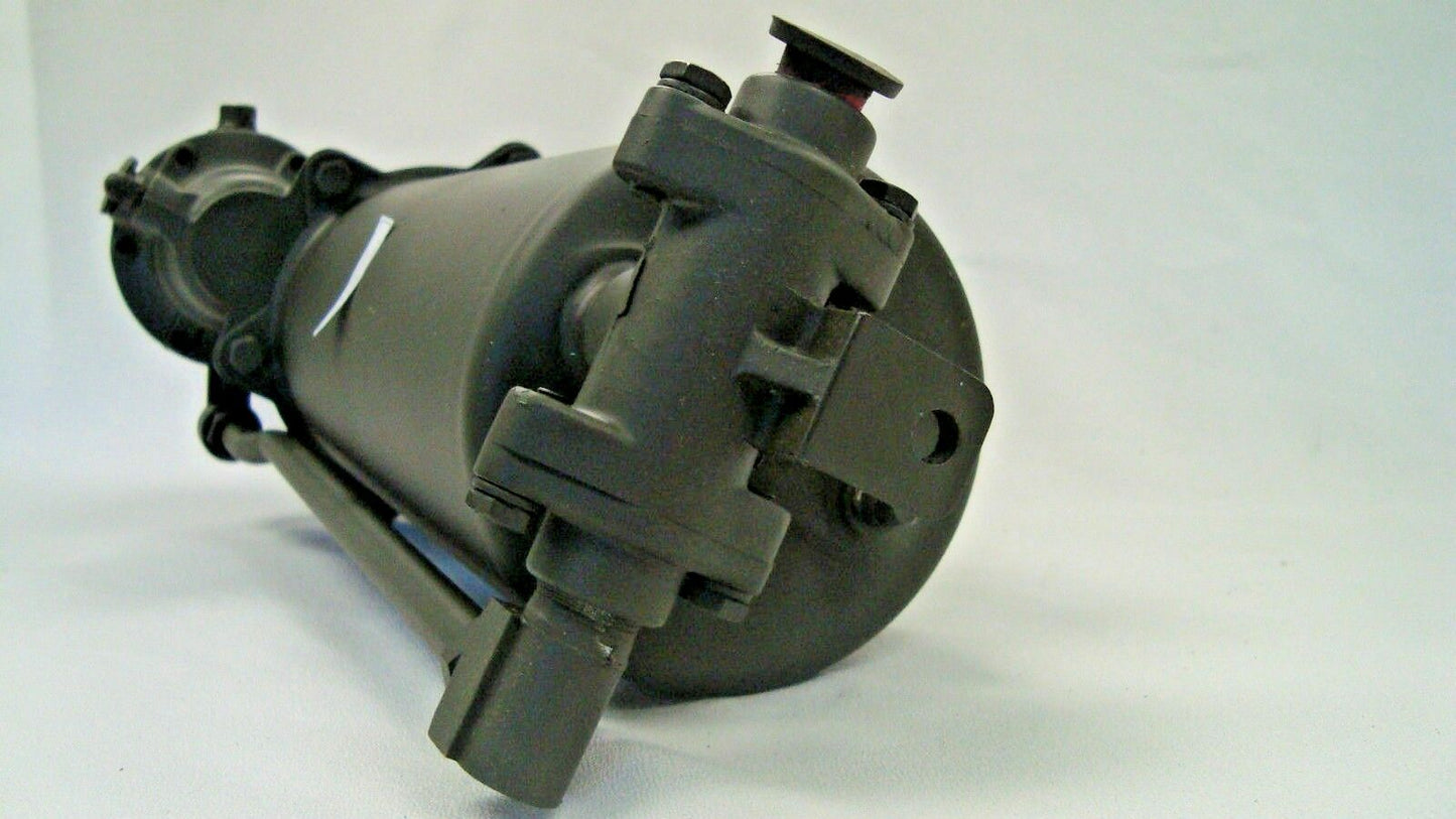 Air Pack Asm., Brake ; M800 5TON ; 2530-00-737-6689 12356933 375844 7376689