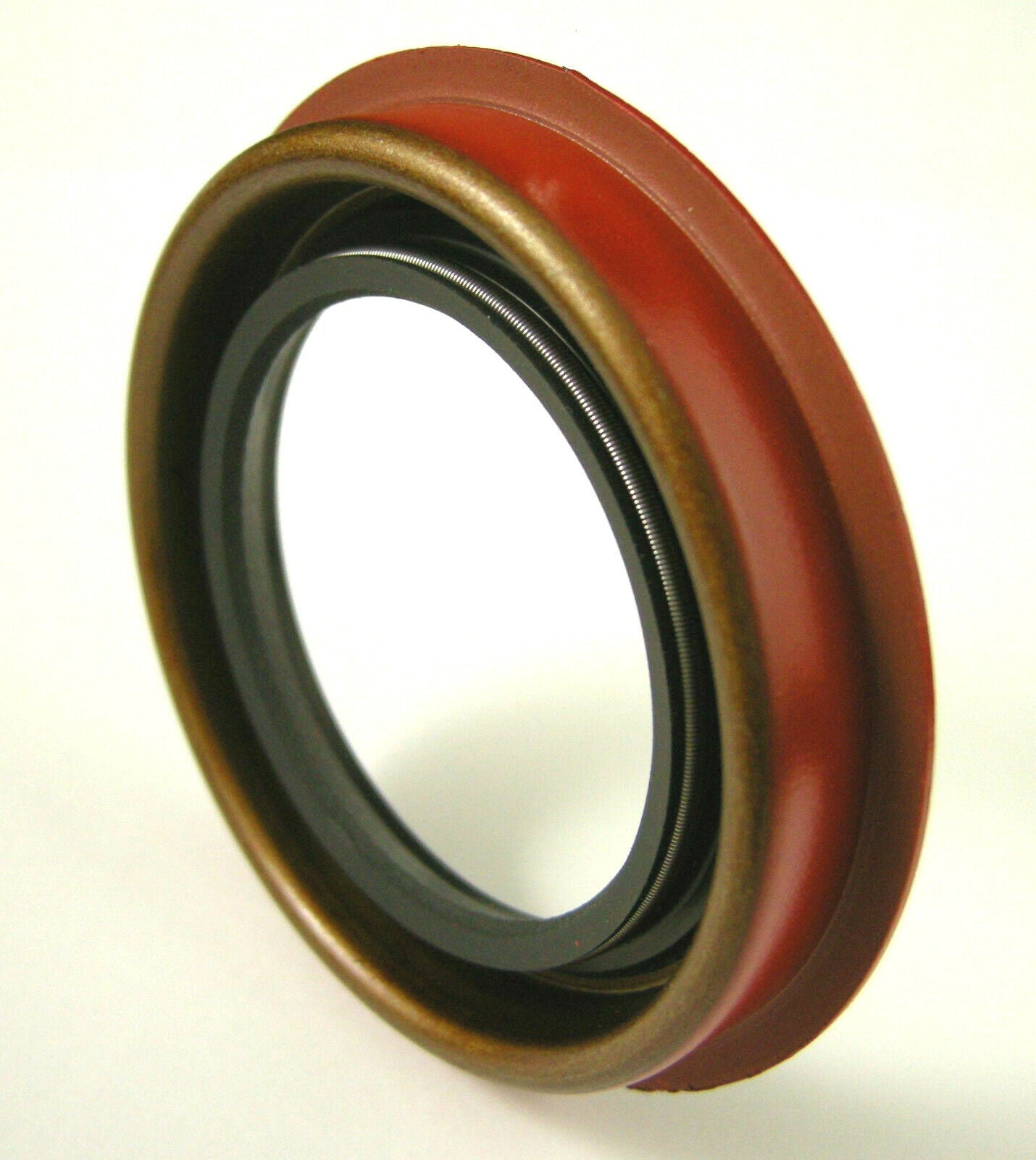 SEAL , FRONT TRANSMISSION ; 6712NA , 5740339 , 8626916 , 5330-01-025-4212