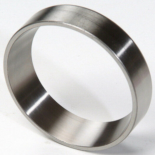 Bearing, Cup 5TON , M939 , 3110-00-142-4390 , 1228D186