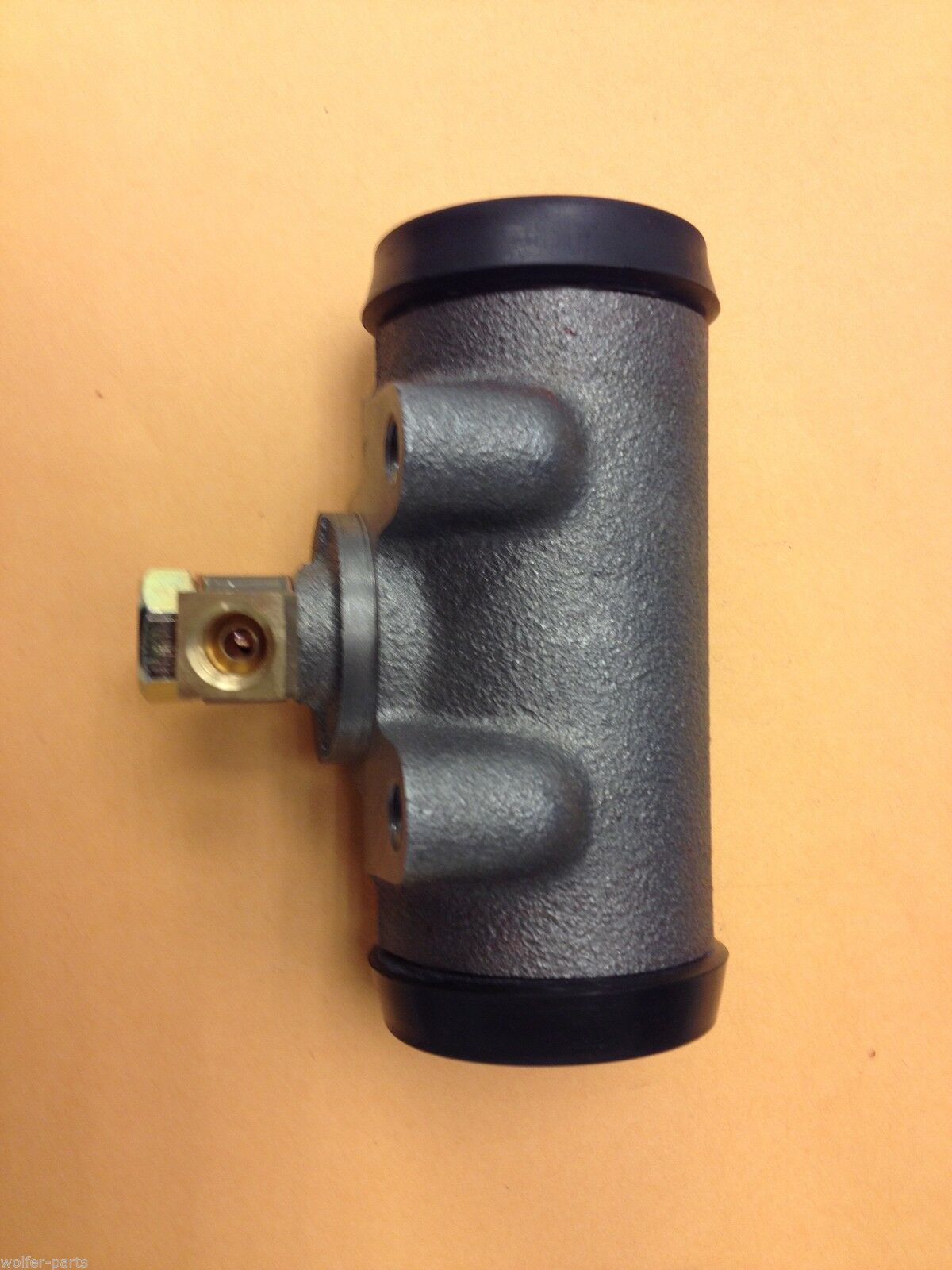 WHEEL BRAKE CYLINDER, 1.75" FRONT; M800 5TON ; 2530-00-288-6169 8758255 98796R91