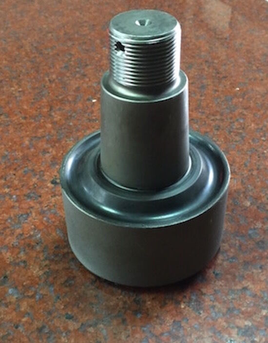 8 each Torque Rod End / Insert; M939 M800 5TON ; 2530007409620 7979185 A2110L116