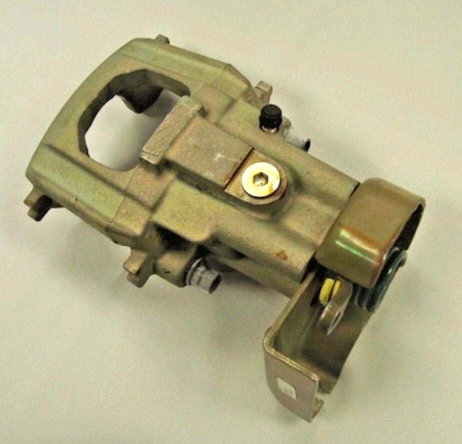 RH-Rear Brake Caliper Housing Assembly; Mil. Hummer ; 2530-01-565-2708 5745455