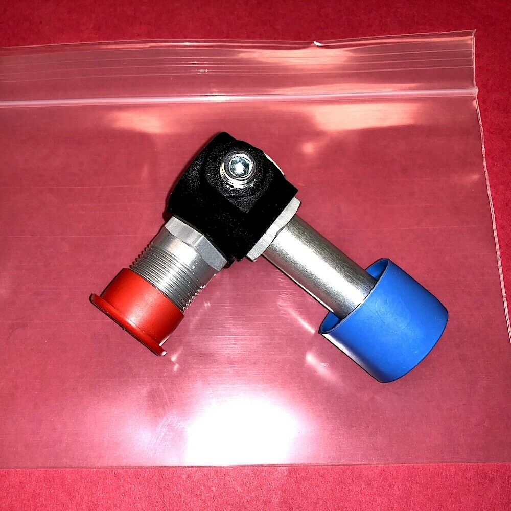 ADAPTER , Speedo Drive ; Humvee Hummer H1 ; SP311.929 2590-01-212-5868 12338430