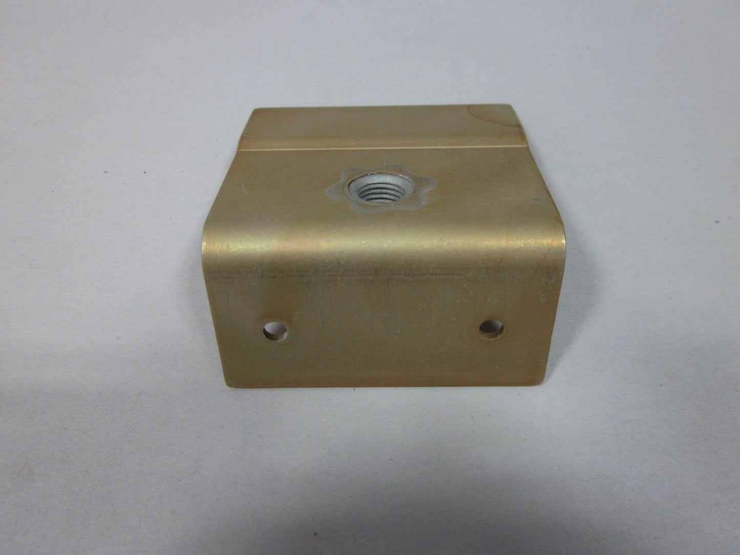 HUMVEE - Hummer - M998 ; REINFORCEMENT , TUNNELSIDE , RH --- 12342385